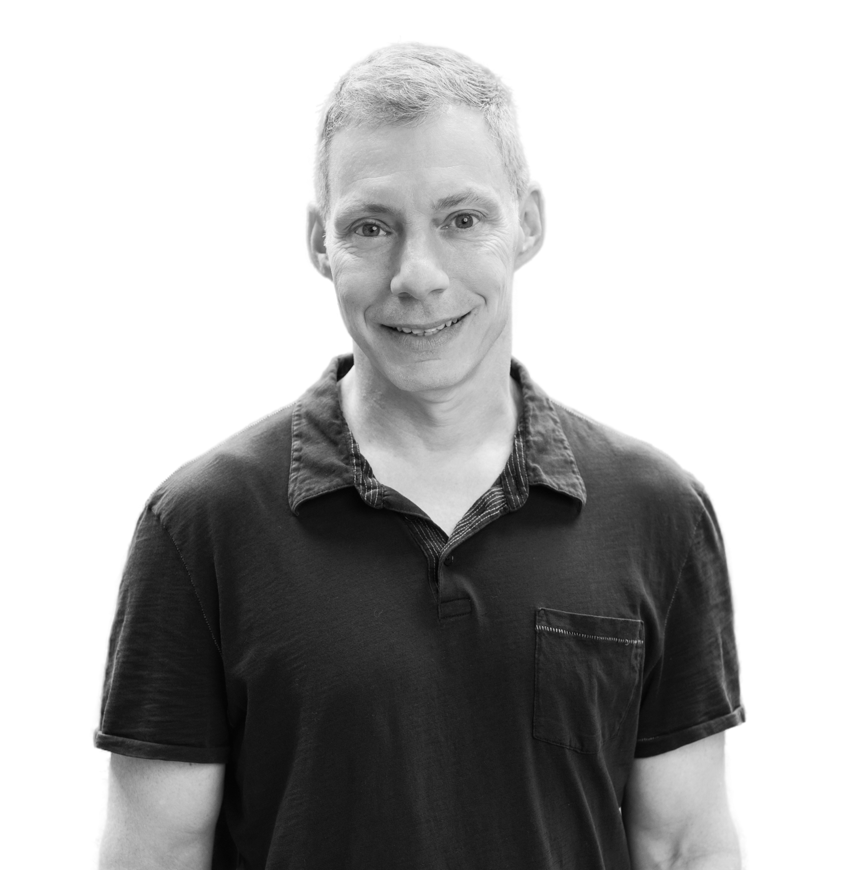 Mark Jacobstein