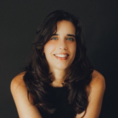 Marta Costa
