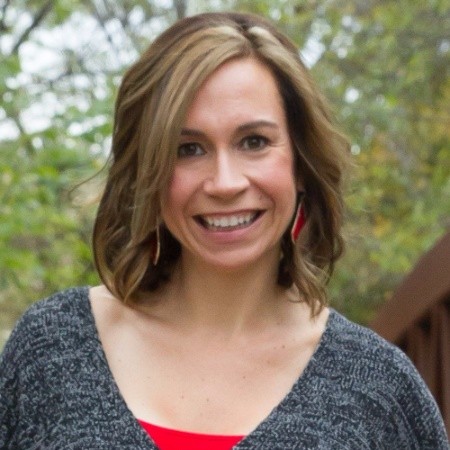 Megan Weis