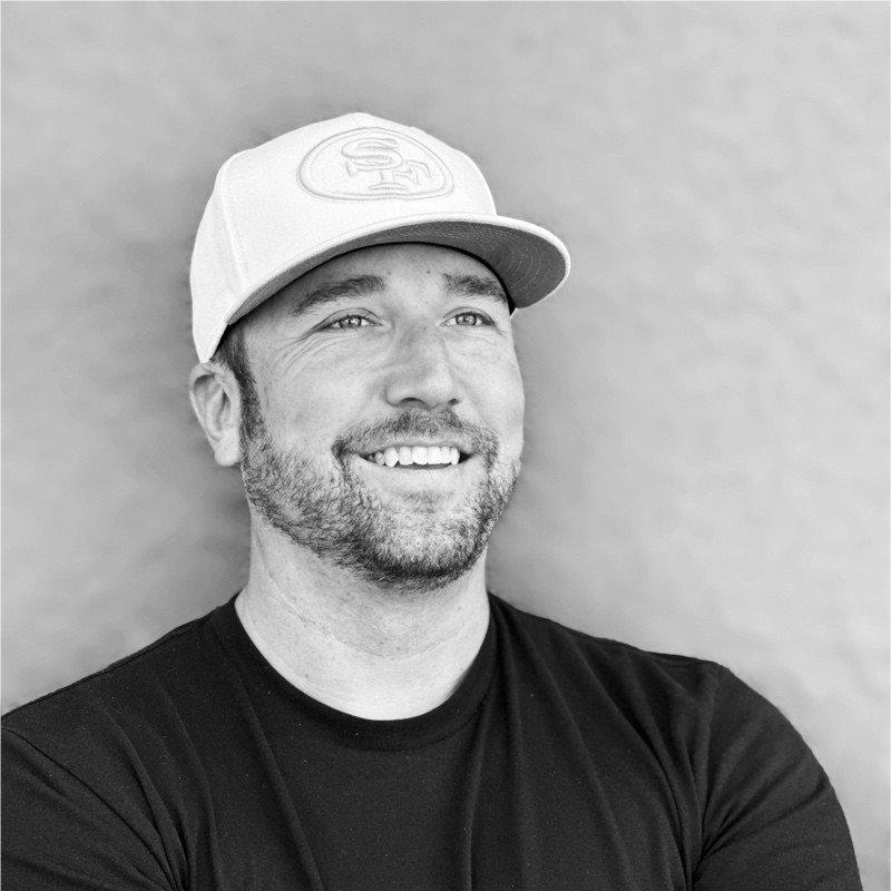 Mike Huffaker