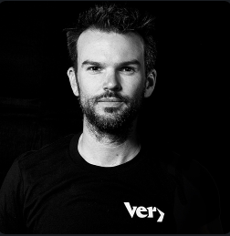 Ryan Prosser