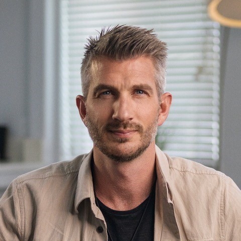 Tim Gray