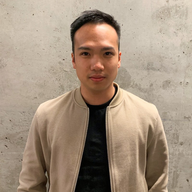 Tolik Nguyen