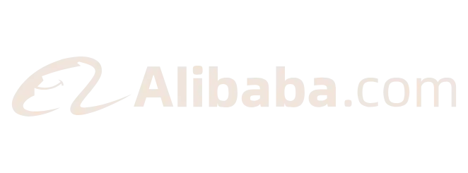 Alibaba