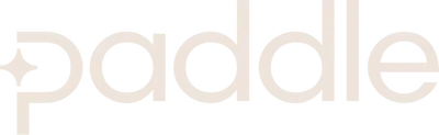 Paddle