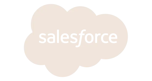 Salesforce