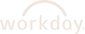 Workday