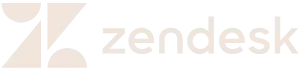 Zendesk