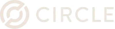 Circle
