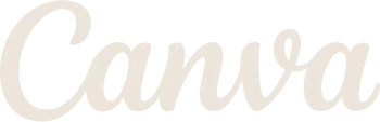 Canva  - Fame client
