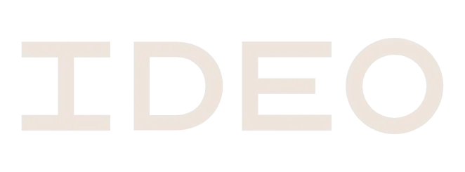 Ideo  - Fame client