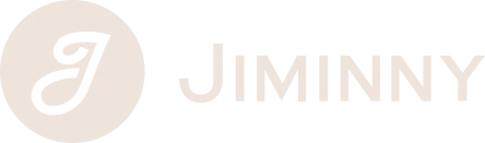 Jiminny  - Fame client