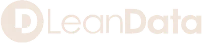 Leandata  - Fame client