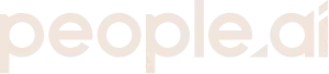 People ai  - Fame client